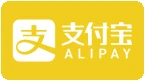 Alipay