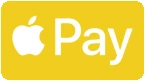 Applepay