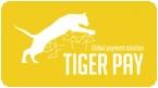 Tiger Pay