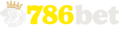 786bdt