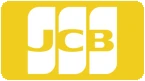 JCB