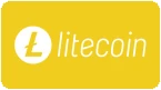 Litecoin