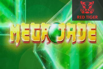 Mega Jade