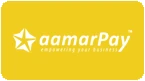 Amarpay