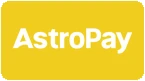 Astropay