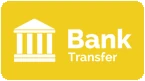 Bank Transfer
