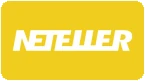 Neteller