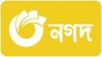 Nagad