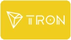 Tron