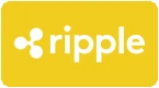 Ripple