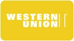 Western Union